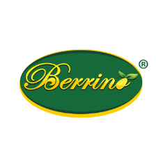 Danh mục sản phẩm Berrino
