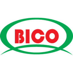 Danh mục sản phẩm Bico