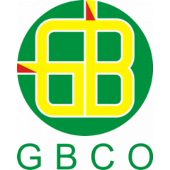 Danh mục sản phẩm GBCO