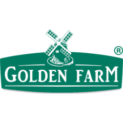 Danh mục sản phẩm Golden Farm