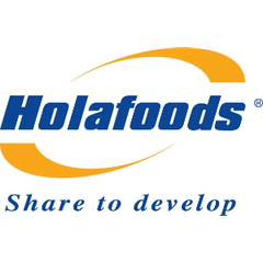 Danh mục sản phẩm Hoàng Lâm