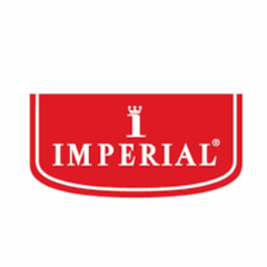 Danh mục sản phẩm Impre