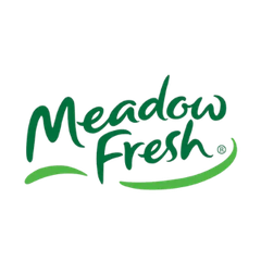 Danh mục sản phẩm Medow