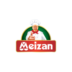 Danh mục sản phẩm Meizan