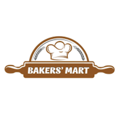 Danh mục sản phẩm Nhất Hương