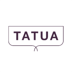 Danh mục sản phẩm Tatua