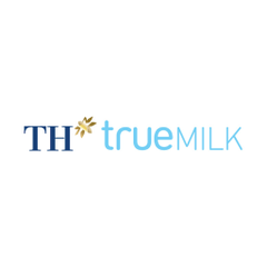 Danh mục sản phẩm TH True Milk