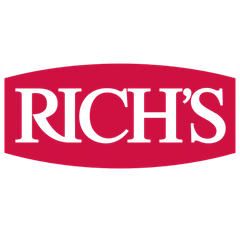 Danh mục sản phẩm Rich Products