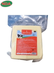 Bơ phe lạt 1kg Imperial