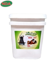 Bơ thơm Sunfield 17kg SK