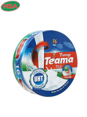 Phomai tam giác teama 16 miếng