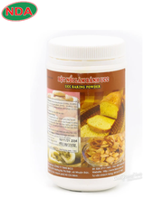 BICO Bột nổi làm bánh UCC không muối nhôm) hủ 1kg