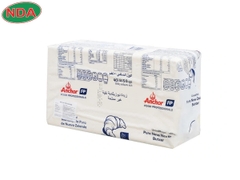 Bơ lạt 5kg/cục thùng 20kg Anchor