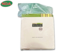 Bơ lạt 5kg/cục Zelachi