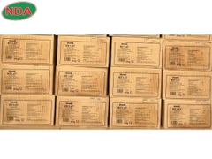 Bơ phe lạt 82%béo 20kg/thùng Vinamilk