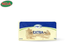Bơ lạt 1kg/cục Capro