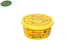 Bơ magarine 800g/hộp TA