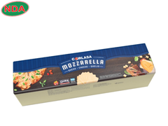 Phô mai Mozzarella Corlasa 3.5kg Argentina