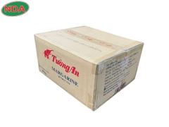 Bơ magarine 800g/hộp TA