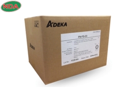 Bơ phe lạt Thực vật ADEKA 15kg/thùng