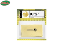 Bơ phe lạt 250g/cục Zelachi