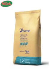 Sữa bột gầy LH(SKIMMILKPOWDER LH)