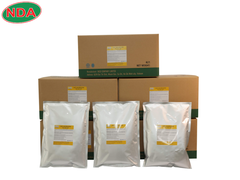 BICO Chất làm mềm bánh 1kg 10túi 1thùng