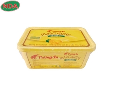 Bơ magarine 800g/hộp TA