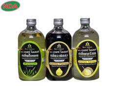BEST ODOUR Hương đa dạng Chai 450ml ( Thái )