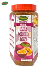 FILLING Mứt CHANH DÂY 950gram  BERRINO