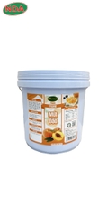 FILLING Mứt ĐÀO xô 5KG BERRINO