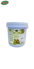 FILLING Mứt KIWI xô 5KG BERRINO