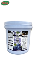 FILLING Mứt VIỆT QUẤT xô 5KG BERRINO