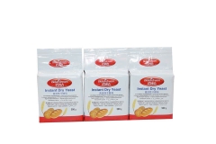 BICO MEN khô lạt bakerdream 500gr 20túi 1thùng