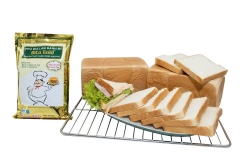 BICO Phụ gia làm bánh mì GOLD 10kg