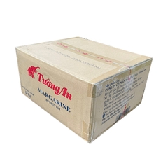 Bơ Magarine 20kg loại 1 Tường An