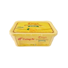 Bơ magarine 800g/hộp TA