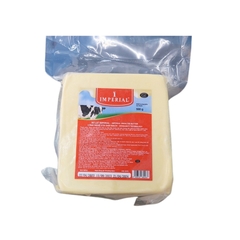 Bơ phe lạt 1kg Imperial