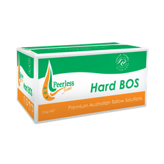 Bơ thơm Úc hard BOS 15kg/thùng PEERLESS