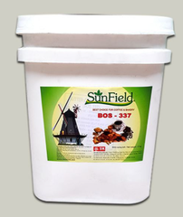 Bơ thơm Sunfield 17kg SK