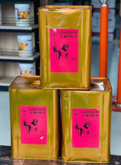 Bơ thơm Úc Ông già chống gậy 18kg Golden Crown