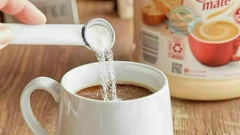 Coffee Mate Bột kem pha cafe 450g/hộp, 24hop/thùng