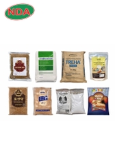 Đường nhập khẩu túi250gr- 1 kg : đường xay , đường nâu, đường nho, đường tảo, đường ngọc trai, đường tuyết