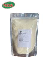 Lòng trắng trứng dạng bột 1kg India
