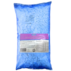 Phô mai chedda bào sợi cao cấp 2kg/túi Emborg