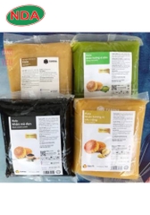 FARINA Nhân cao cấp Heka nhiều loại  500g/túi
