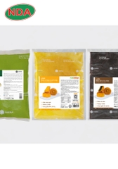 FARINA Nhân nhiều loại LUNA 2kg/túi