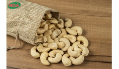 HẠT ĐIỀU NHIỀU LOẠI chất lượng cao - đóng gói 500gr-5kg