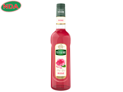 Teisseire Syrup Hoa hồng  700ml