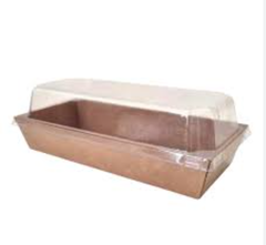 Hộp giấy nắp trong mã 1985 1000c/thùng 8.5*19.5*3.5_6.5cm